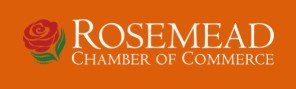 Rosemead COC